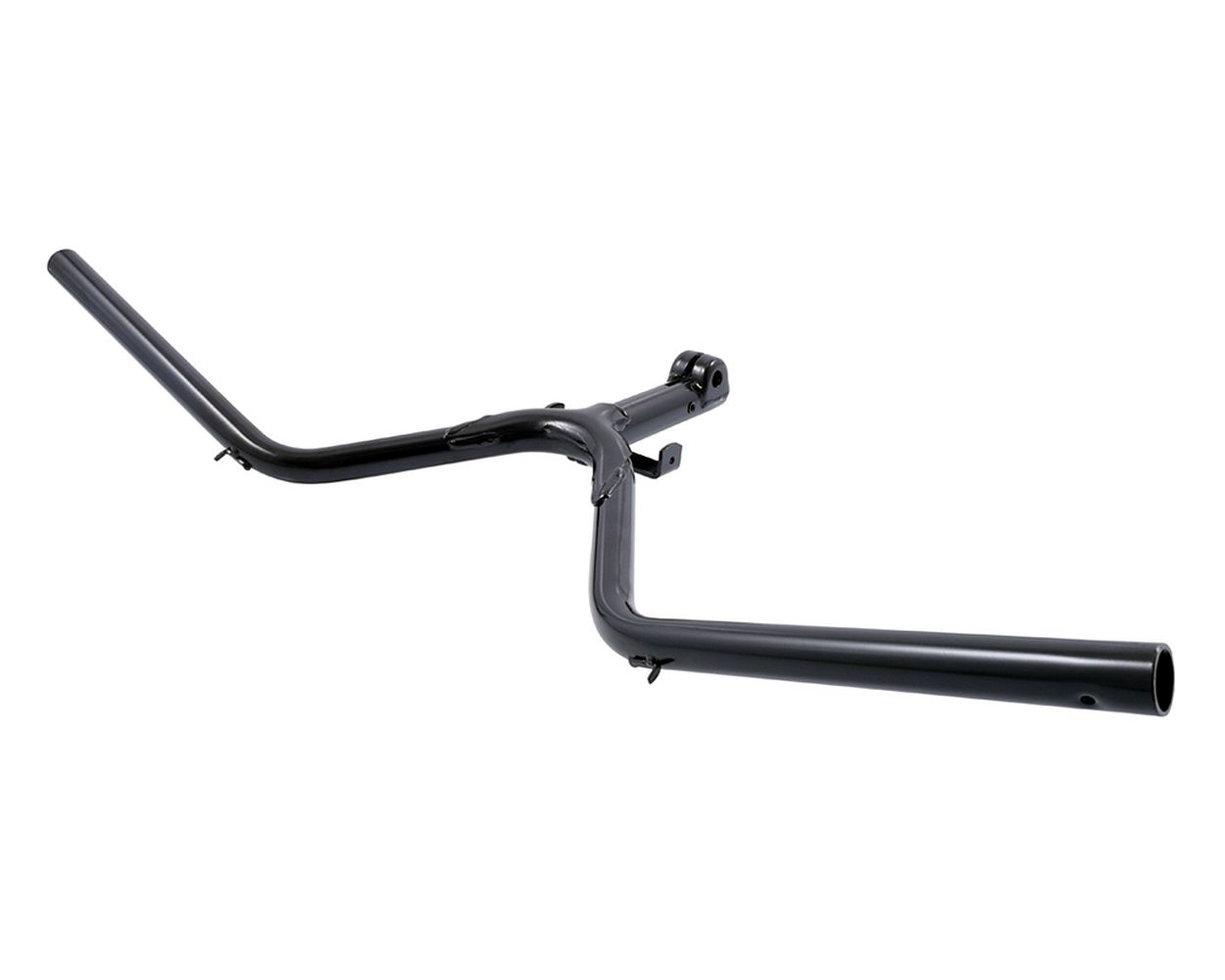 Lenker YAMAHA