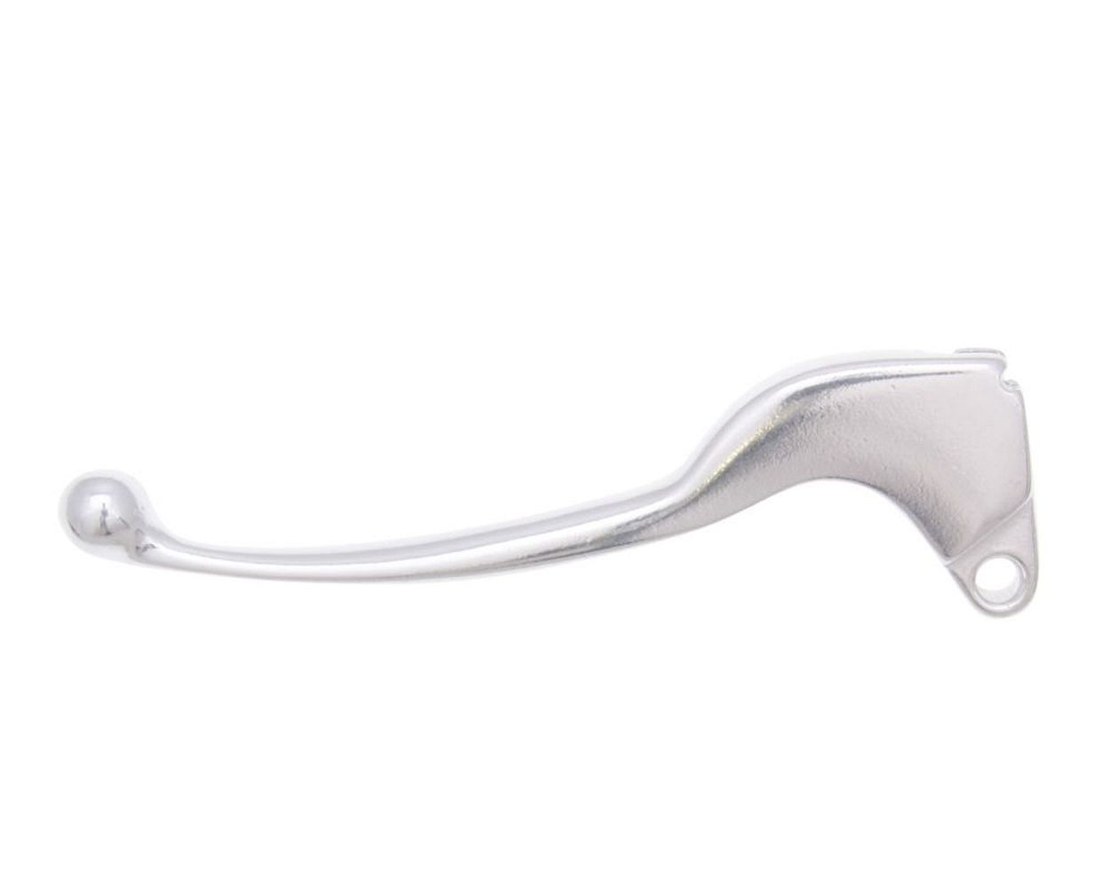 Bremshebel VICMA links silber