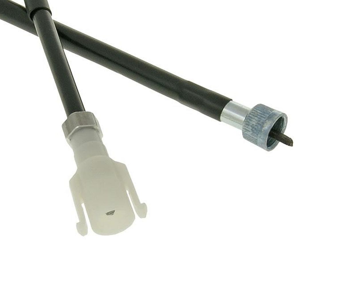 Tachowelle - Stunt, Slider (00-03), Booster NG, Spy