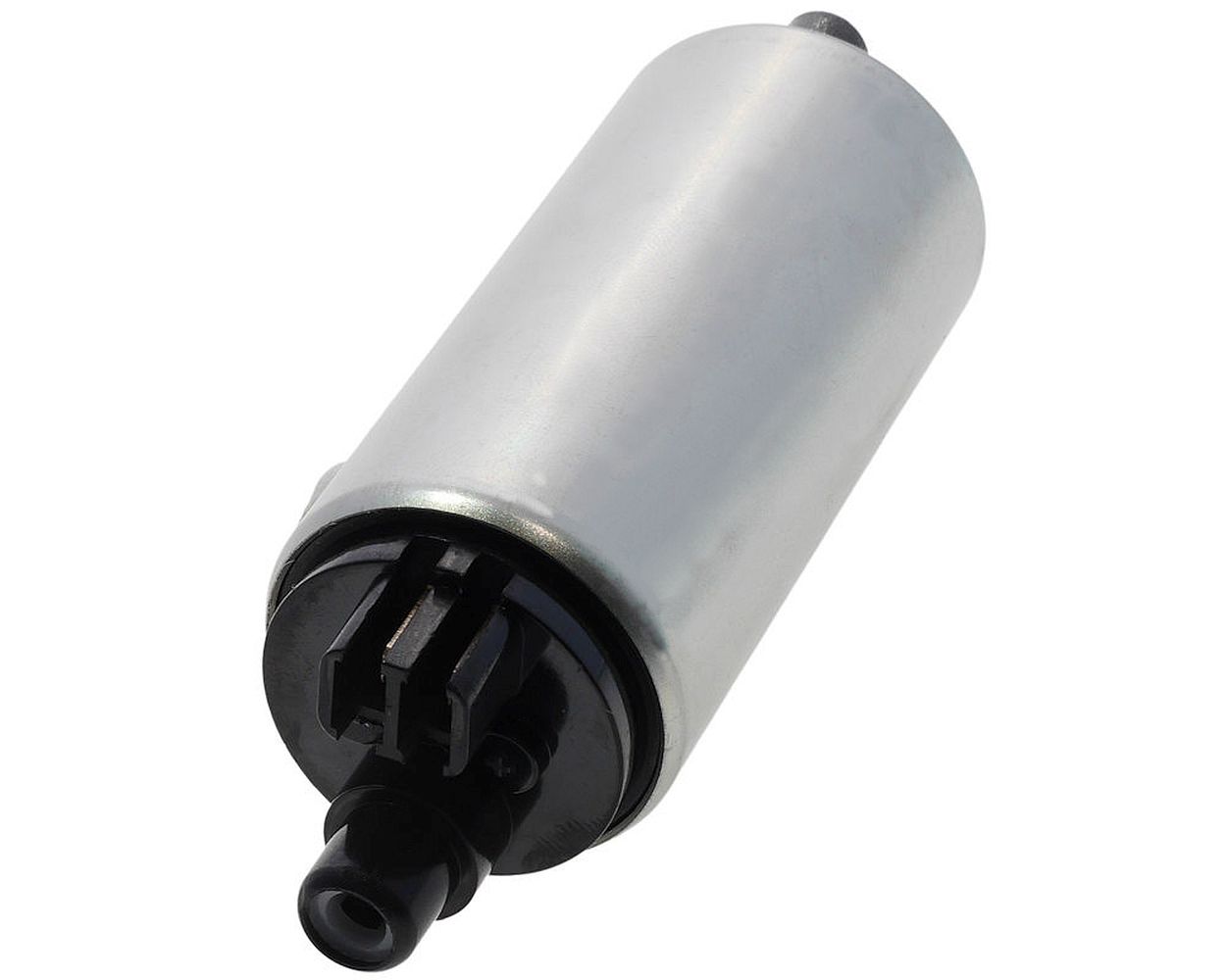 Benzinpumpe 2EXTREME 12 V elektrisch