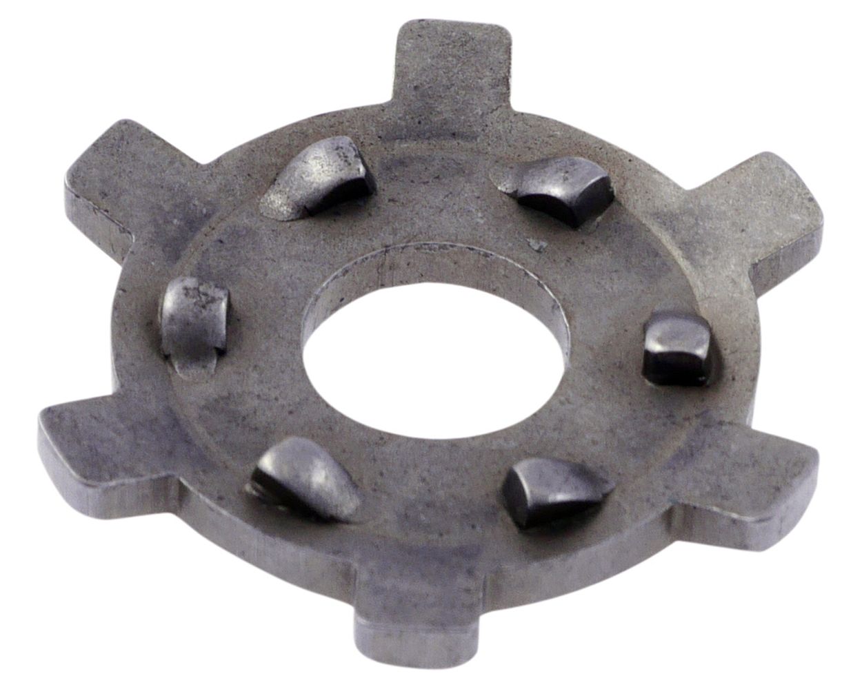 Sternscheibe