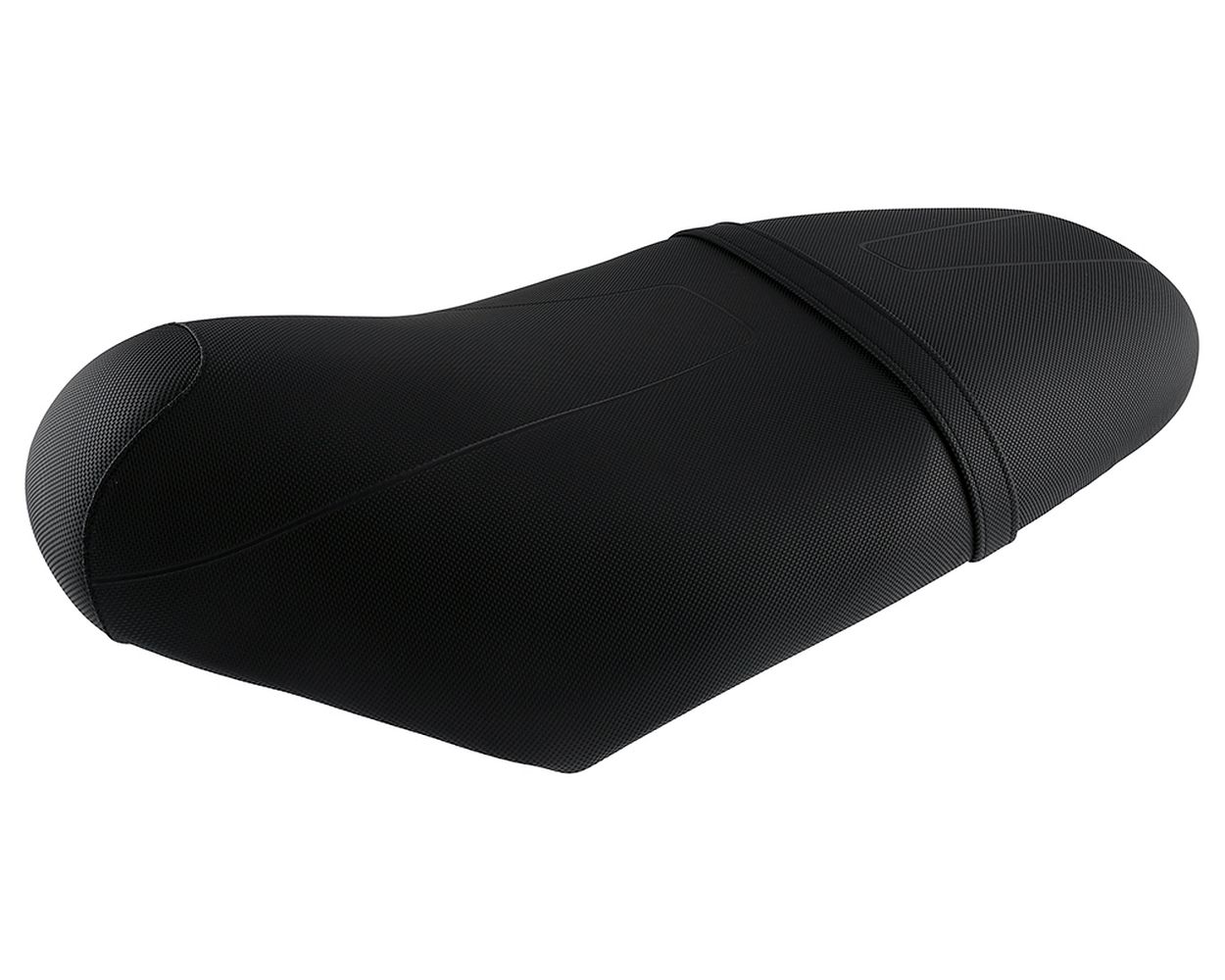 Sitzbank Original Piaggio NRG mc2 - mc3 - Extreme