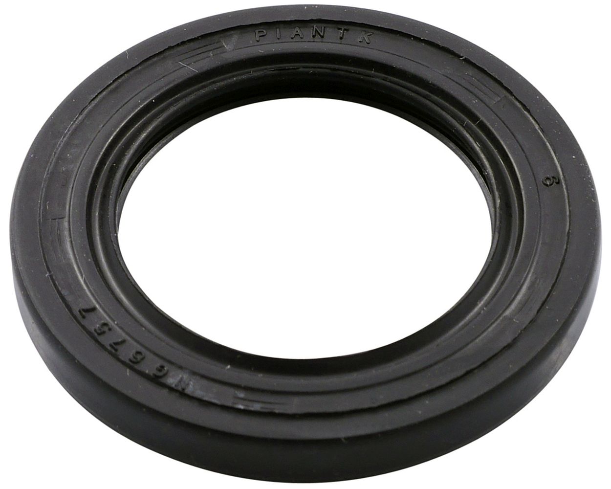 Wellendichtring 26x40x05 NG6757