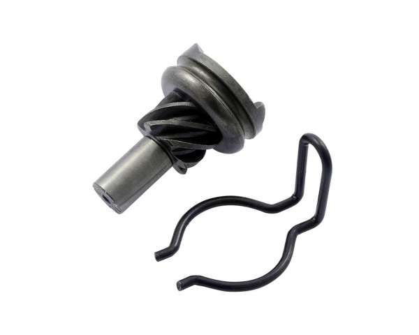 Pilote de kick STANDARD 12,5mmx13,5m pour Peu