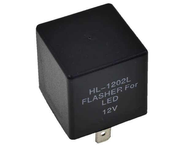 4088057