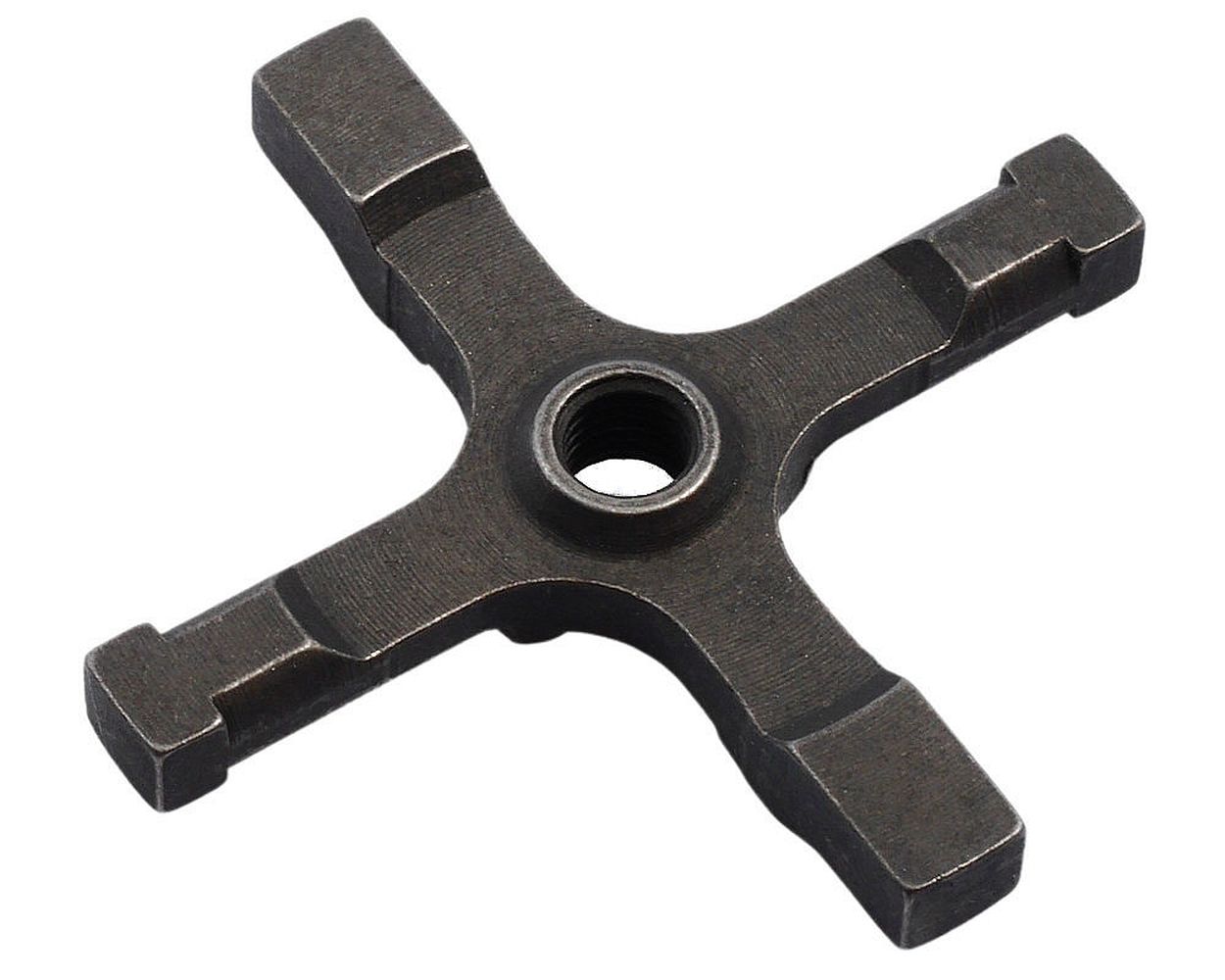 Schaltkreuz UNI AUTO