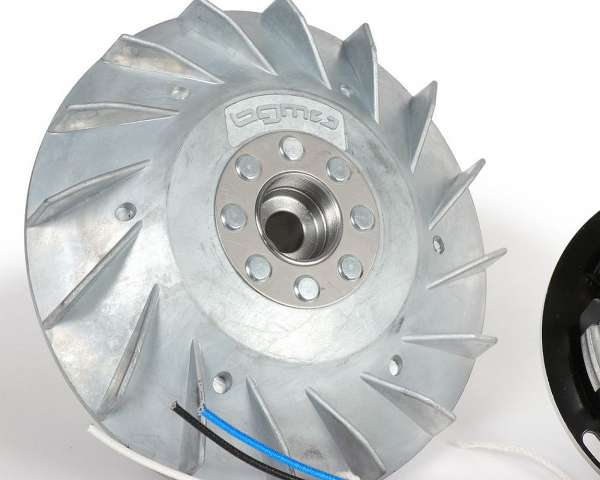 4301444