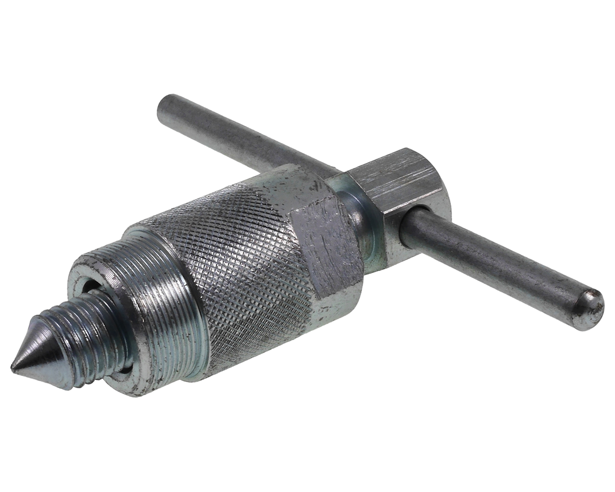 Abzieher Polrad Lichtmaschine 28x1 mm außen