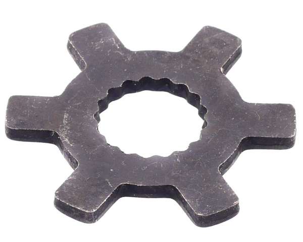 RV-6000098