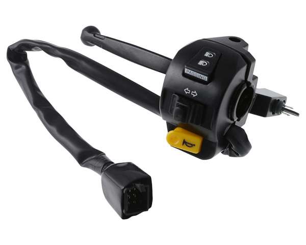 WA-5000507