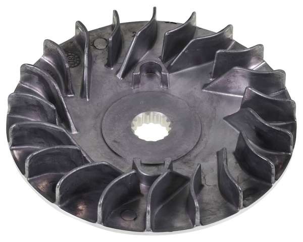 2956866