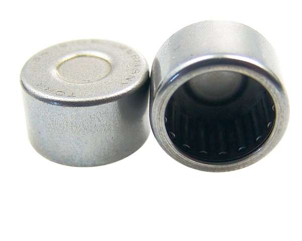 2950154