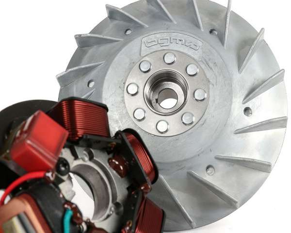 4301386
