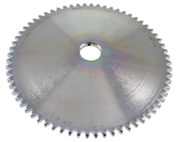2971139