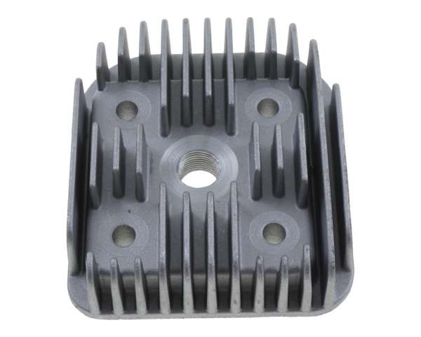 2000057