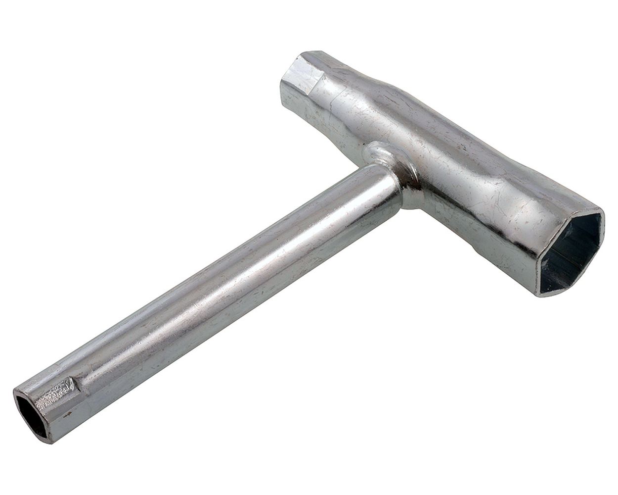 Zündkerzenschlüssel Largeframe lang RMS, Werkzeug
