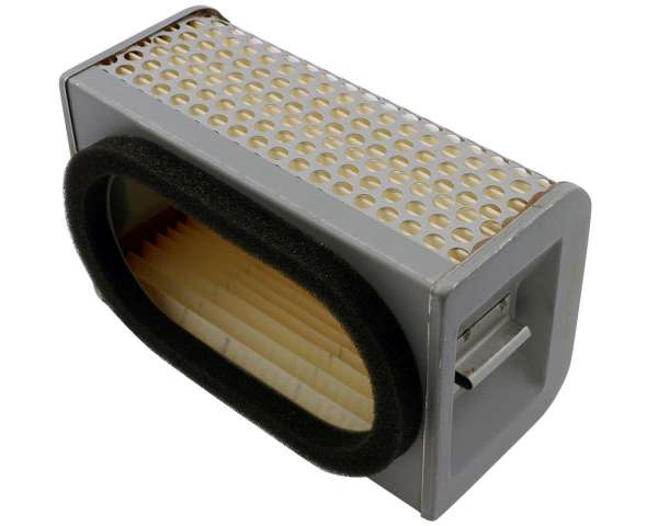 2915743