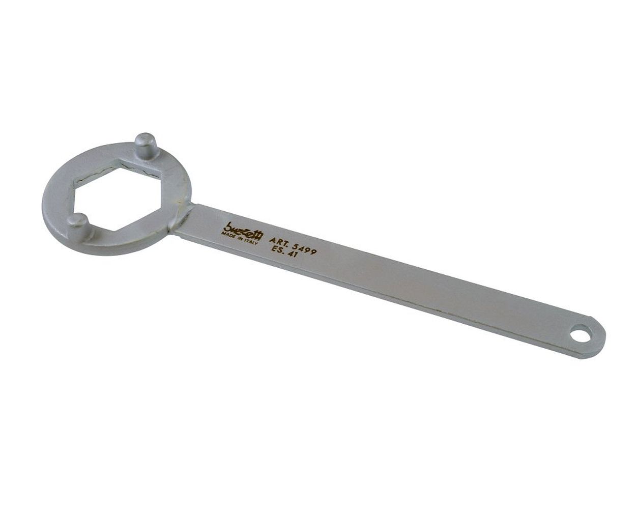 Haltewerkzeug Kupplungsglocke (41 mm) Halter für Kupplungsglo
