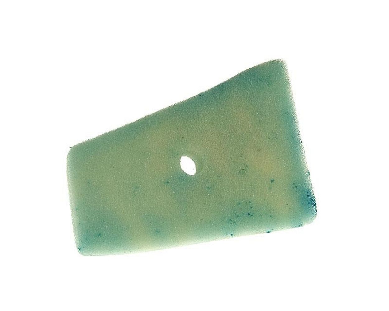 Luftfilter Einsatz Originalersatz - RX50 Motorhispania