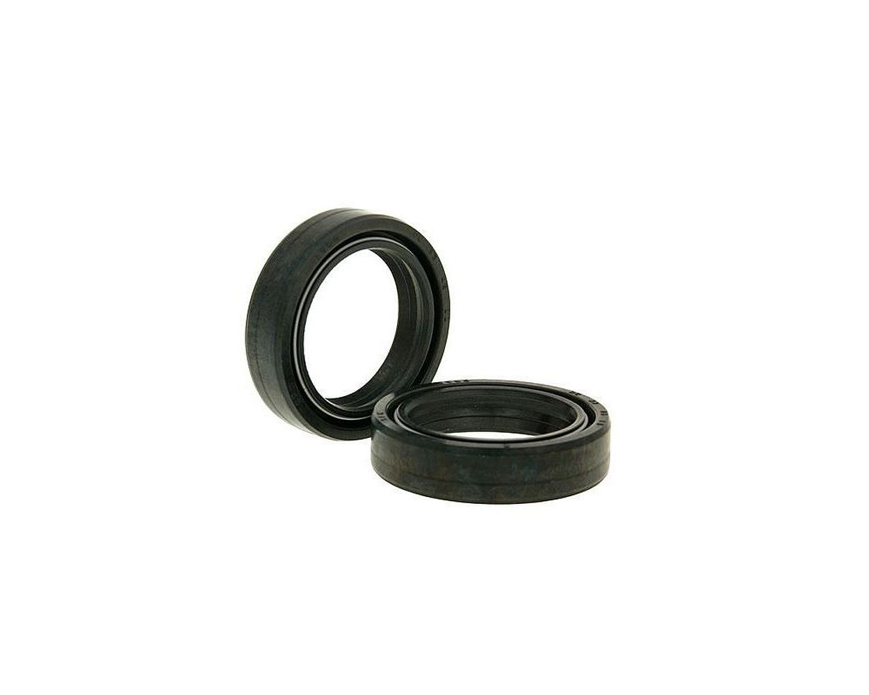 Gabel Wellendichtringsatz