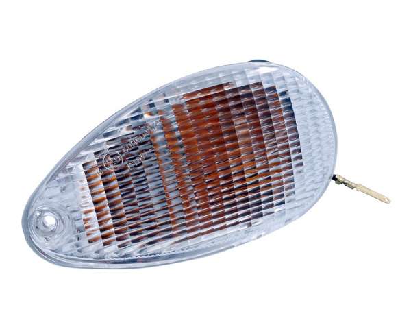 4010285