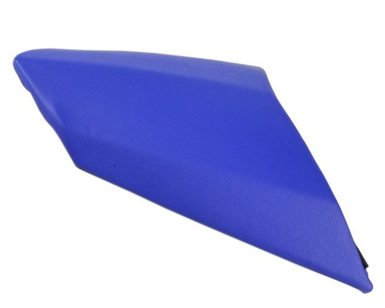Hintere Sitzbankverkleidung Original PEUGEOT, Pulsar Blau