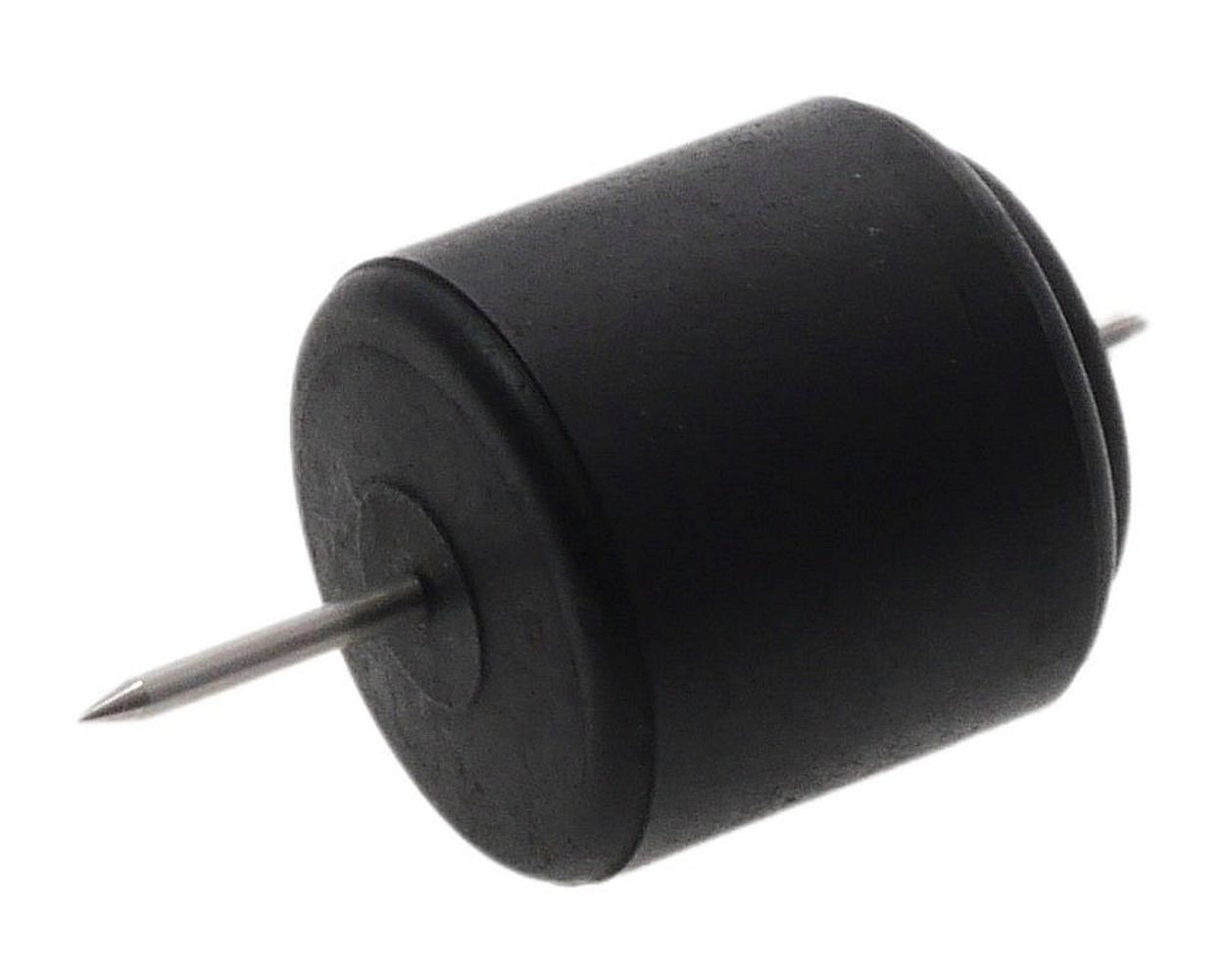 Schwimmer Ersatz Bing Vergaser 12 mm - 15 mm Puch MS VS DS MV VZ3 1/12 1/13 1/15 Mofa Moped Mokick