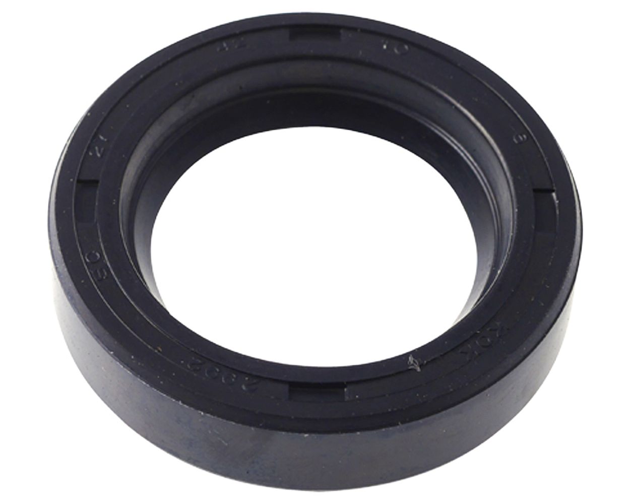 Wellendichtring 27x42x10 Getriebe RMS