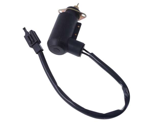 SC-7000325