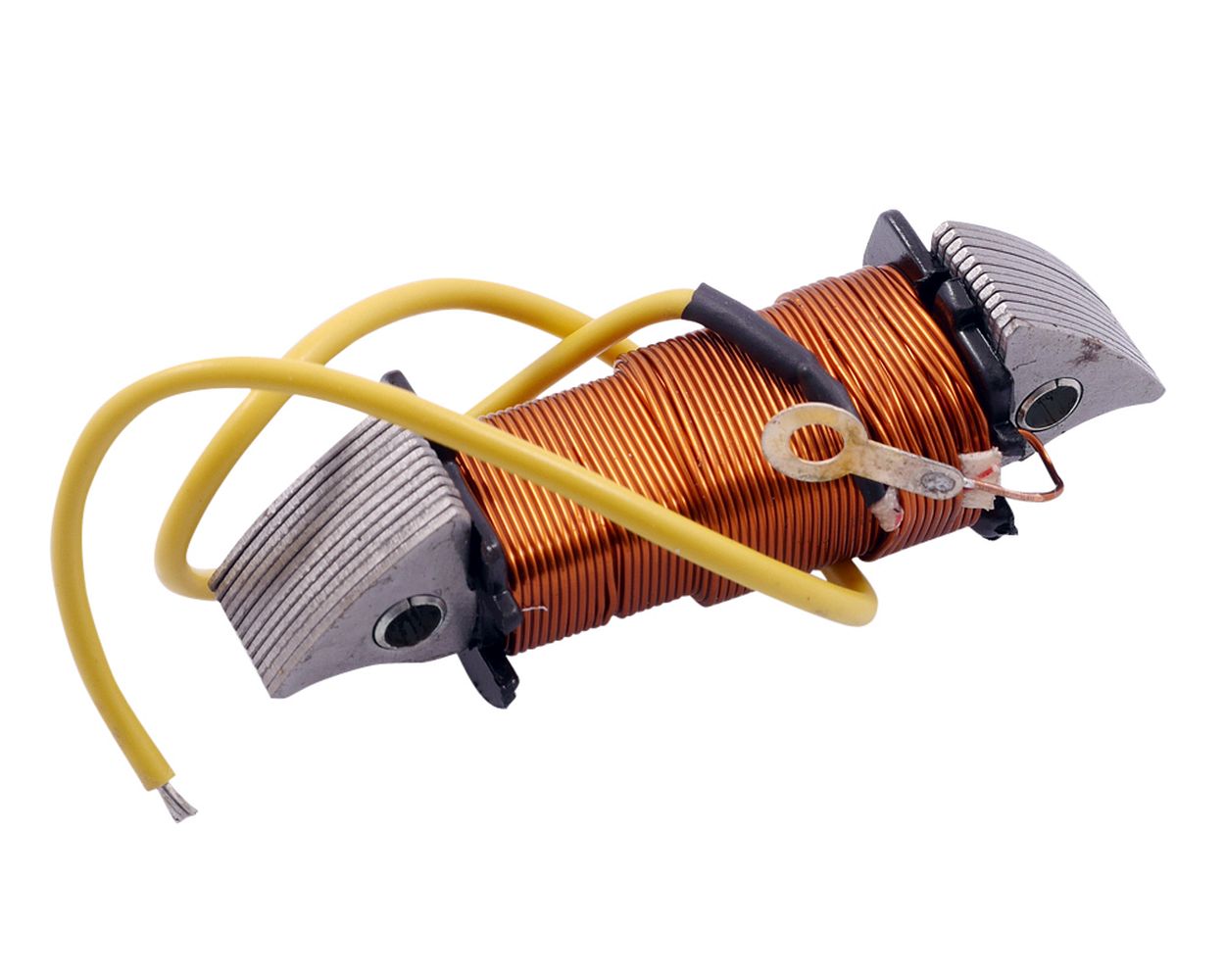 Lichtspule 15 Watt