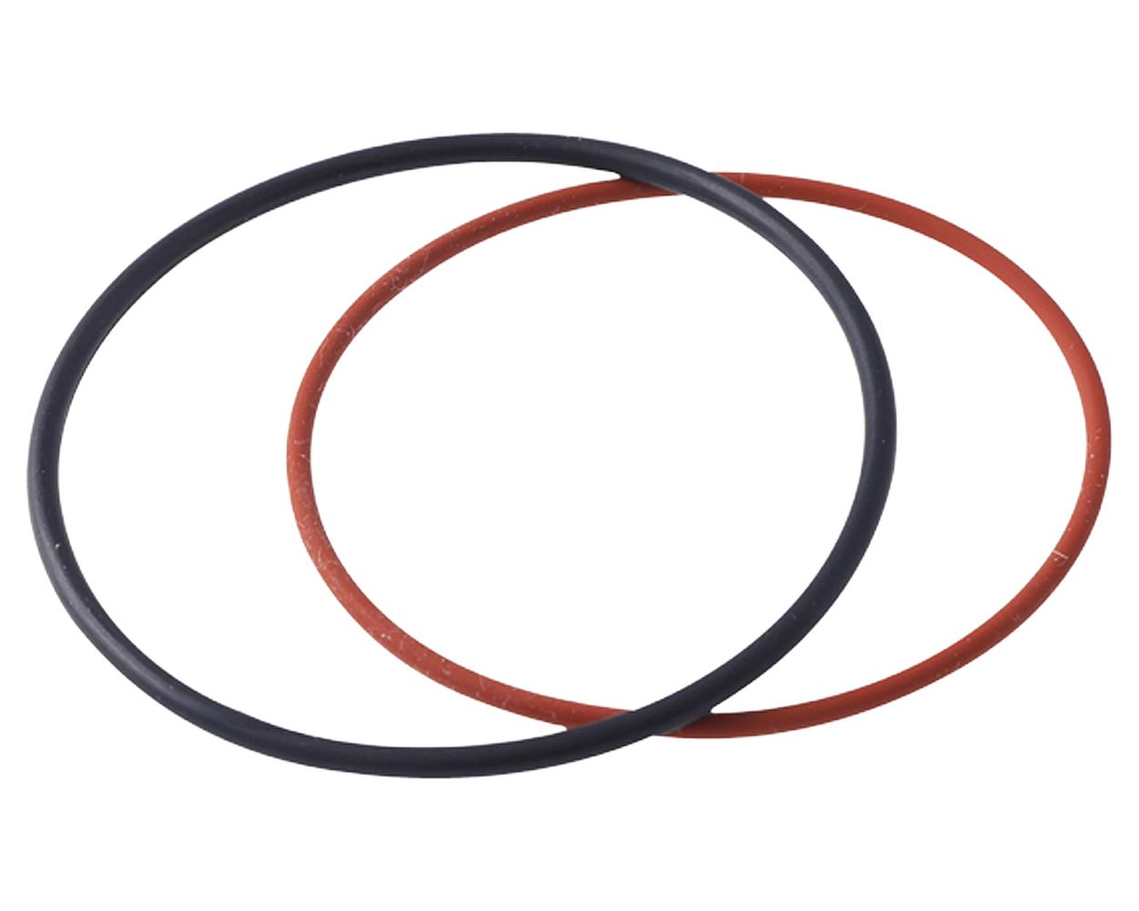 O-Ring MALOSSI 39x1,5-42,5x1,78 mm