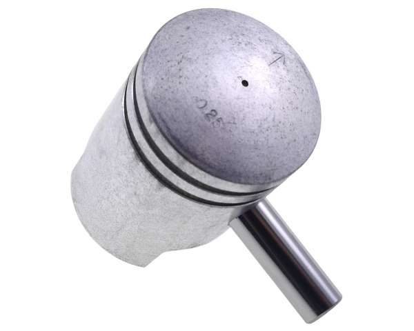 4018940