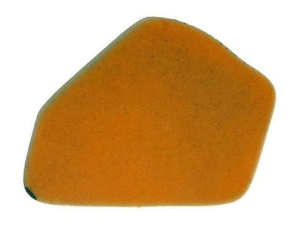2951832