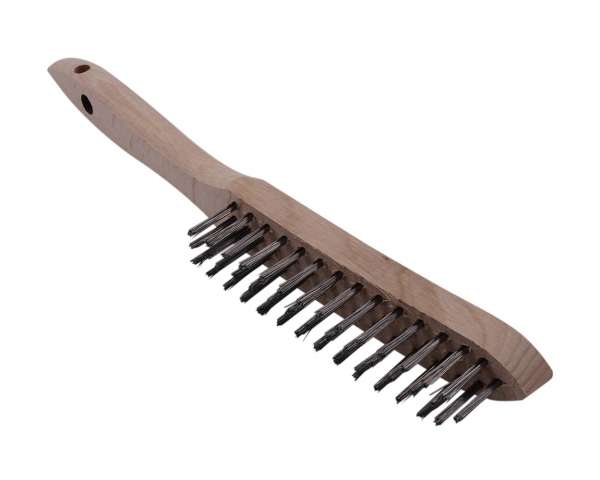4021664