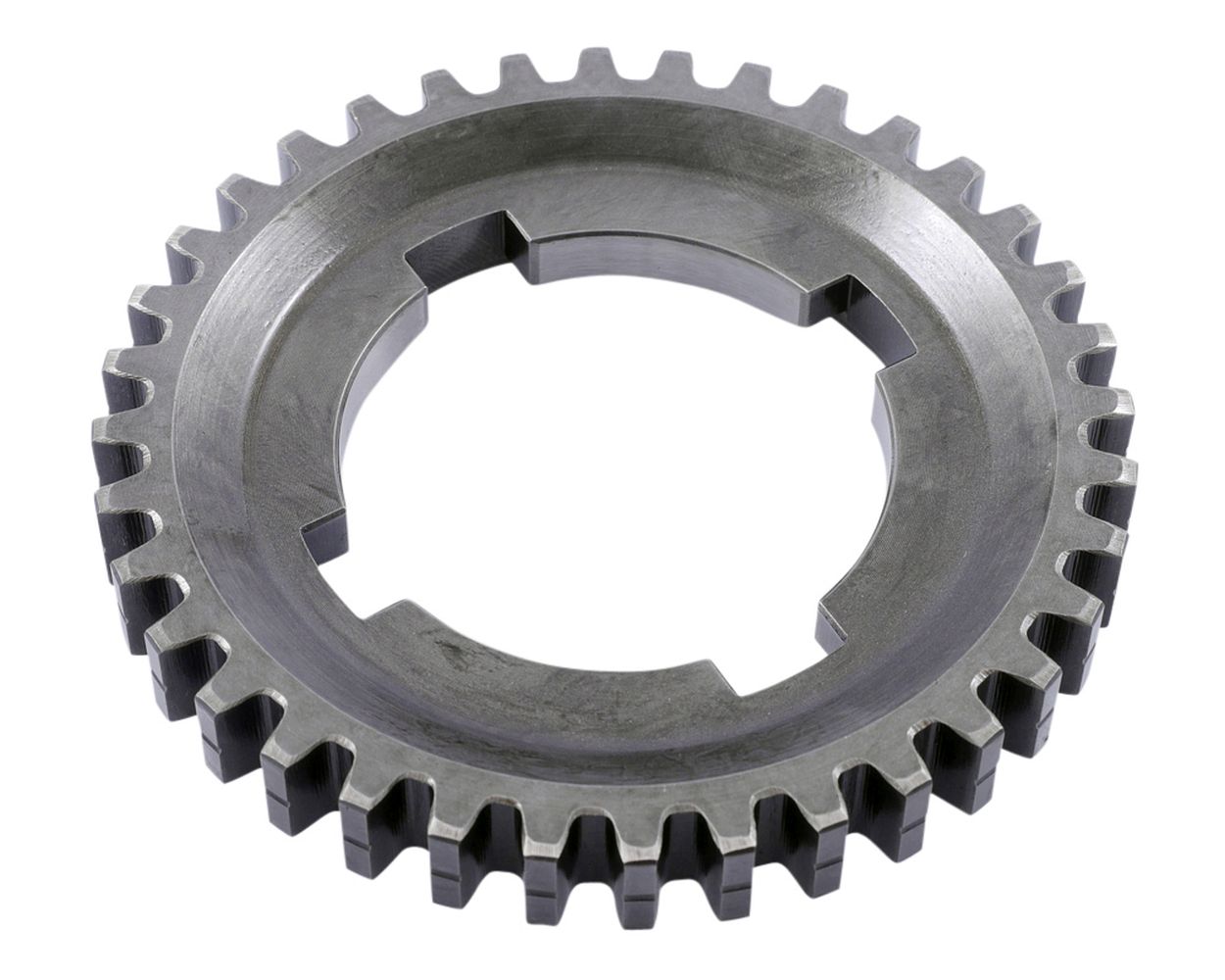 Zahnrad Z36 4. Gang PX 125 Lusso / T5 original