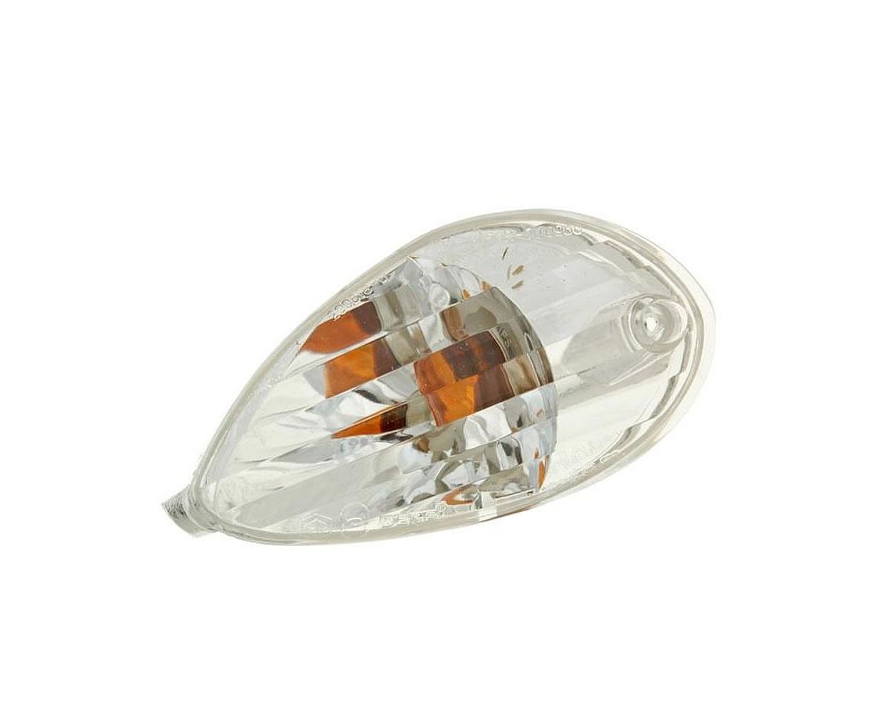 Blinker hinten rechts 50 RST 125