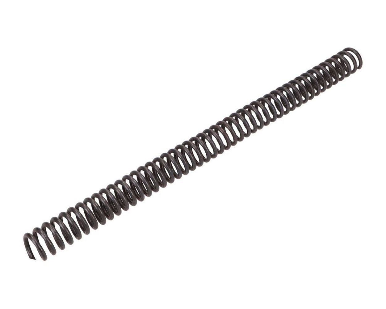 Druckfeder für Vordergabel / Telegabel 2EXTREME 3,2 mm