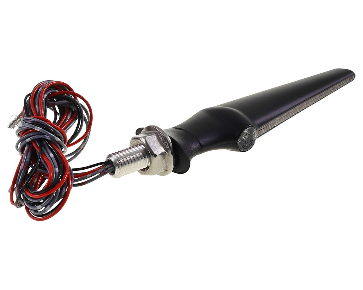 Blinker / Rücklicht / Stoplicht KELLERMANN Jetstream DF 3in1