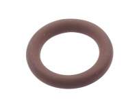 Dichtungsring Original PIAGGIO 14,0x21,0x3,5mm für Einspritzdüse Aprilia SR50 Di-Tech Piaggio