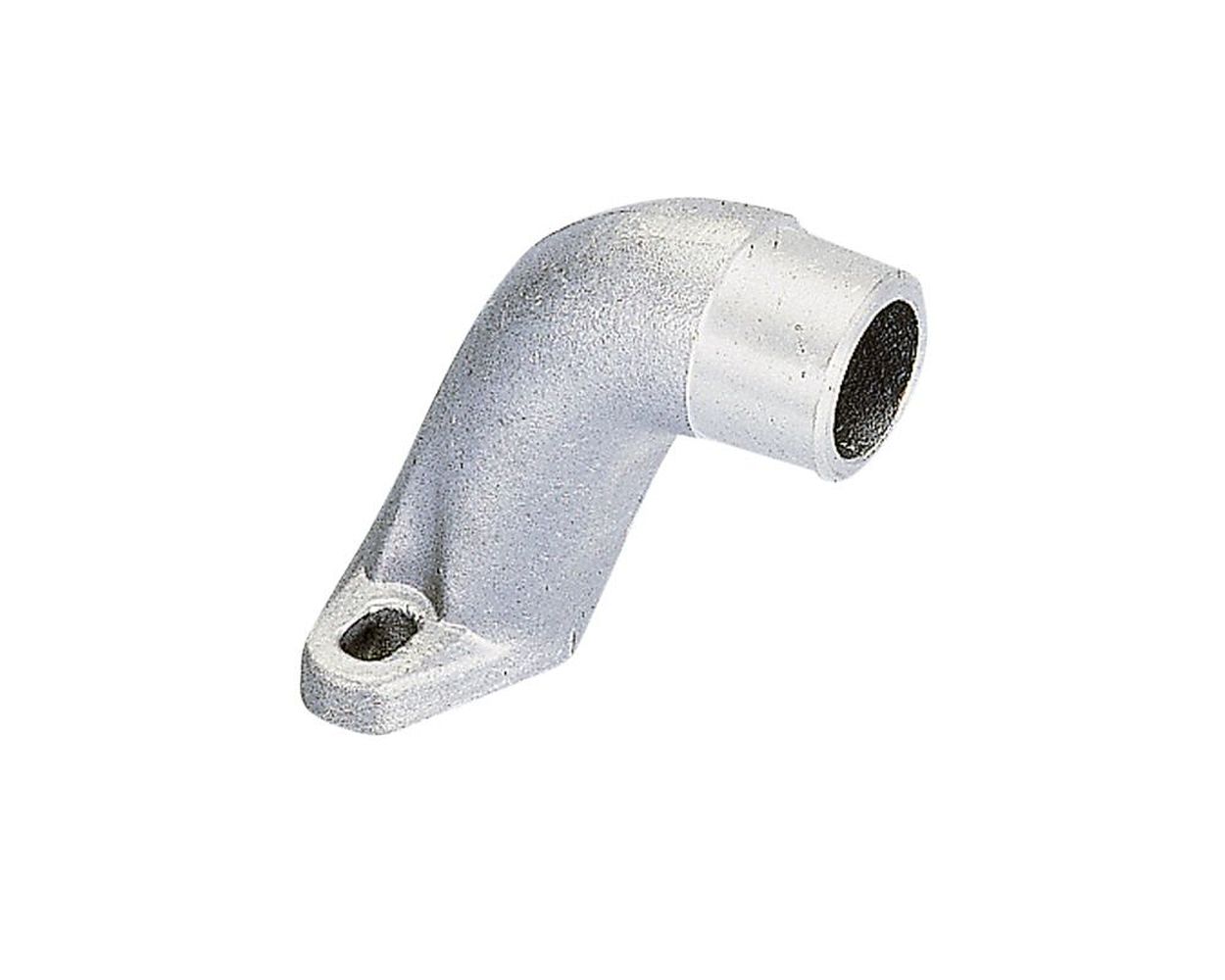 Ansaugstutzen 19 mm POLINI für Benelli, Garelli, Minarelli