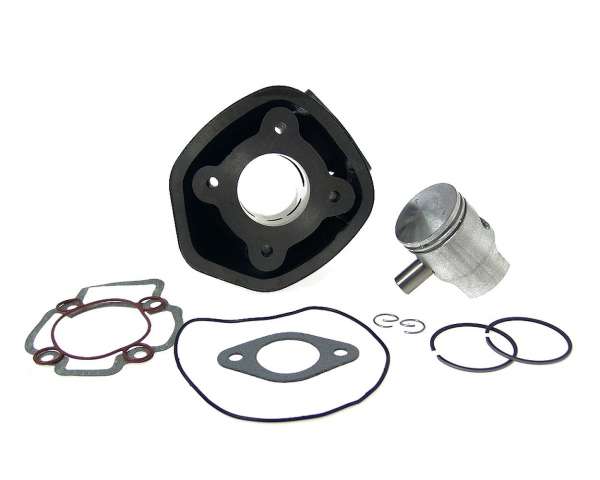 SC-7000048