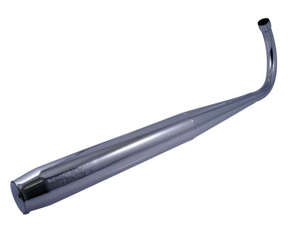 SC-7000715