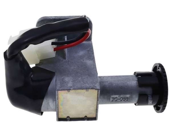 2951960
