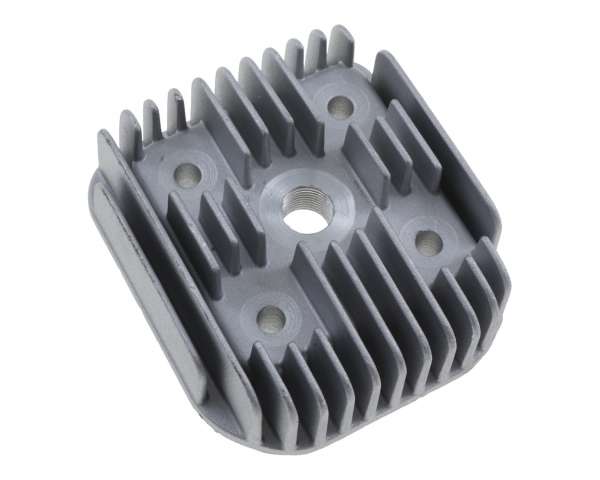 2000057