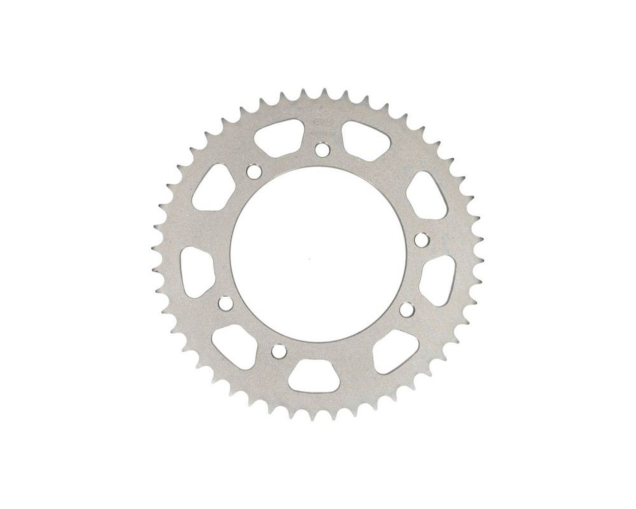 Kettenrad AFAM 428 Teilung