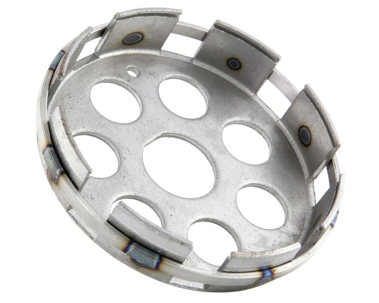 Kupplungskorb SIP Sport mit Ring Durchmesser: i 108 mm, neue Version, Ring aus einem Stück