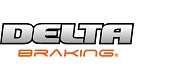 DELTA BRAKING
