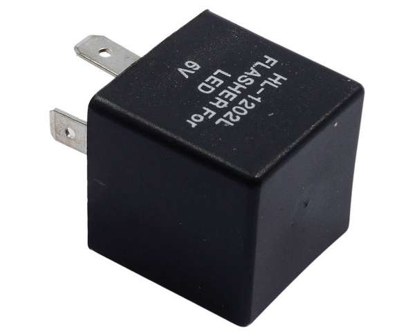 8500485