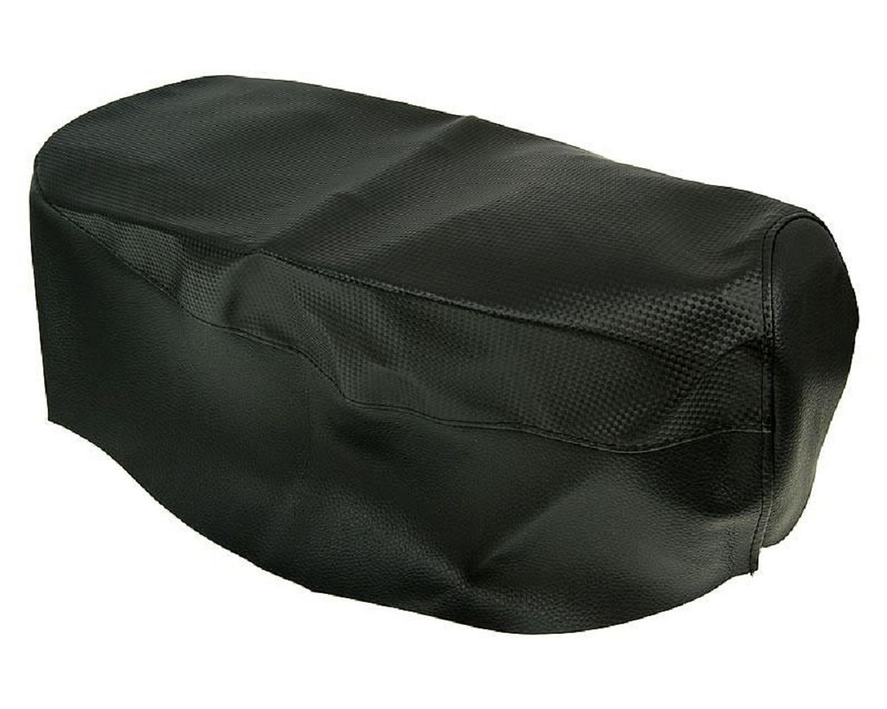 Sitzbezug carbon-look - KB50, ZXII