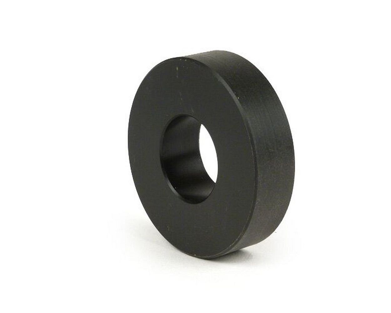 Lagerdummy Kurbelwelle BGM 20x47x14 mm